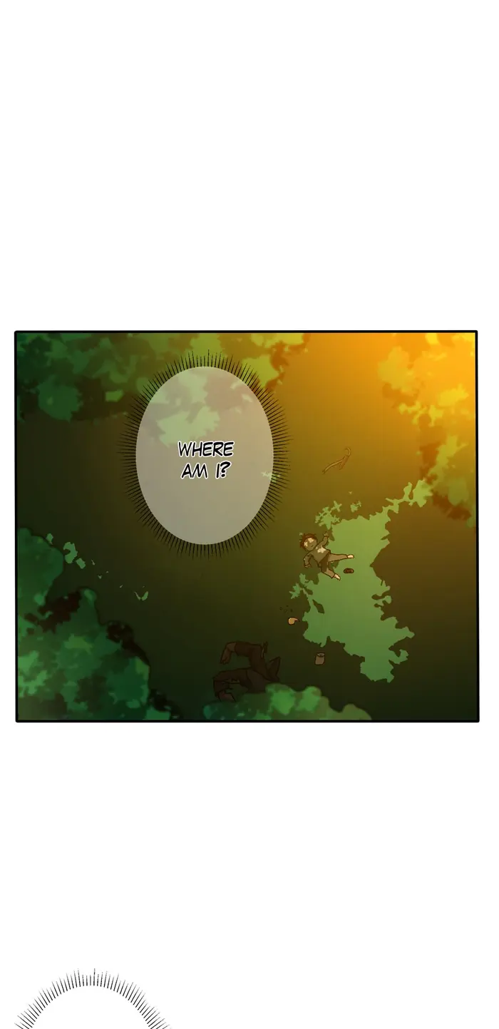 The Beginning After the End Chapter 11 image 28_optimized